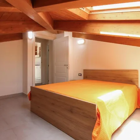 Cozy In With Kitchen *