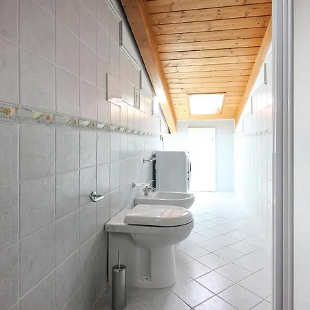 Cozy In With Kitchen *