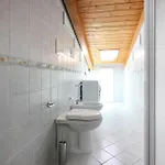 Cozy In With Kitchen *