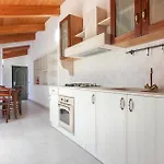 Cozy In With Kitchen 아파트
